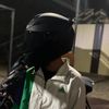 m1raas_s4