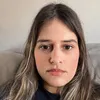 isaluca97