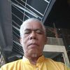 mohdsalleh961