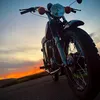 jw_lover_jakob