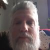 jamesfitzgerald909