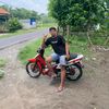 akujefriiiiv2