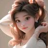 indry.coml