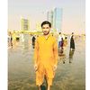 gbkhanjunejo804