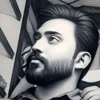 دكتور عباس قارئ التاروت📝