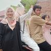 nurma.0206