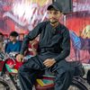 kashifalam136