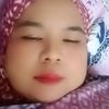 user9023729165570