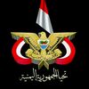 ابو وائل سلامه