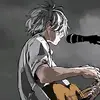 kentaastt
