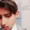 arshad_mehmood16