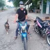 luantran1481