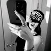 nnesyaa4