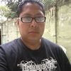 davisgarcia72