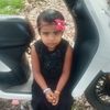 mdriyas___riyas