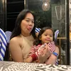 emiliasb2