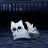 naofumi549