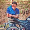 arjunjhakas3