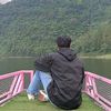 emonn_back2_