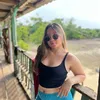 echilaa_gomes