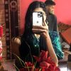 pakhi3235