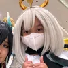 lucycoser