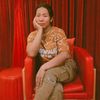 khaing12122023