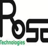 rosa.technologies