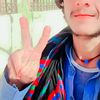 akrambaloch1210