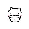 froggychu41