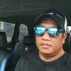arie_168998
