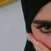 user7973217719055