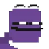 dannydevis