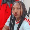 mercymchuuzi.256