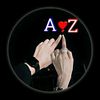 sharjee1247