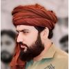 ❤️لالیاں والا سردار ❤️