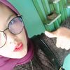 rkina_na