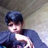 albertojosemendez5