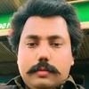 waqar_mehnga