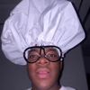 abdulahi617