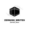 zernishwrites