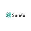 saneo.france