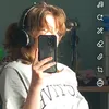 music_addict_1980