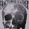 fracturedleather