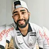 erisvaldoaraujo23