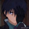 ri..rimuru.tempest