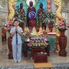huy.nam93