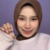 akuyeull2