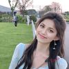 taniyatamim49