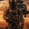 ersultan._06